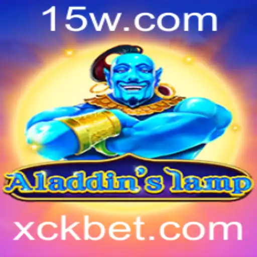 Explorando o Fascinante Mundo de Aladdinslamp: Um Jogo de Estratégia com Aposta 'ck bet'