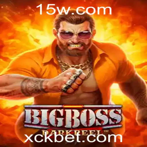 Desvendando o Fascinante Mundo de BigBoss