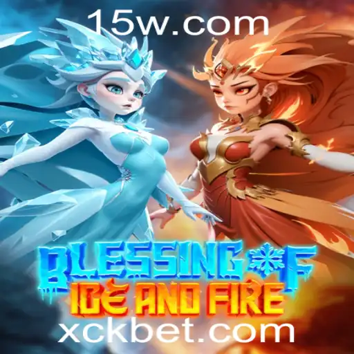 Desvendando o Universo de Blessing of Ice and Fire