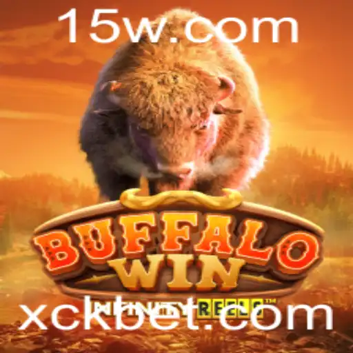 Descubra o Fascinante Mundo do BuffaloWin: Uma Viagem ao Coração dos Jogos Inovadores