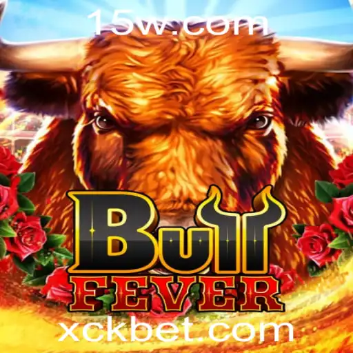 Explorando o Fenômeno do Jogo BullFever: Regras e Estratégias