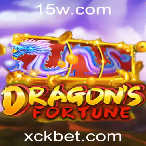 Descubra o Fascinante Mundo de DragonFortune: Onde Estratégia e Sorte se Encontram