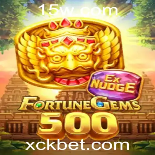 Conheça FortuneGems500: O Jogo que Combina Estratégia e Sorte