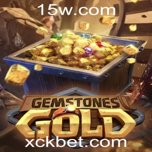 Descubra o Mundo de GemstonesGold: Um Guia Completo