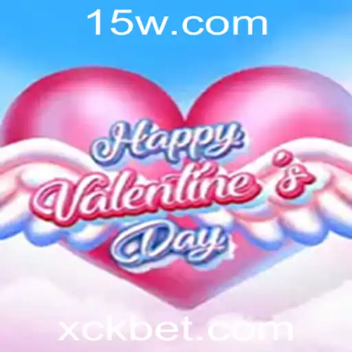 HappyValentinesDay: Um Mergulho no Fascinante Mundo do Entretenimento Interativo