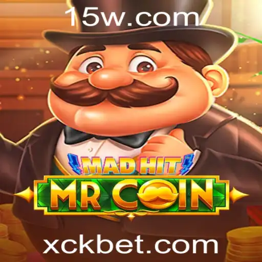 Descubra MadHitMrCoin: O Novo Fenômeno dos Jogos de Aposta
