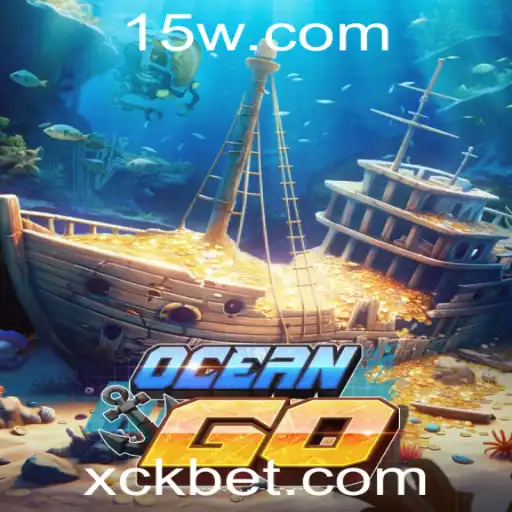 Descubra o Fascinante Mundo de OceanGO: Um Mergulho Nas Regras e Estratégias do Novo Jogo