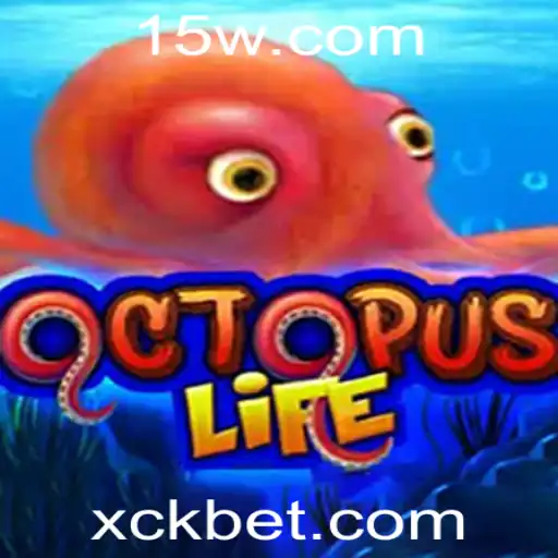 Explorando o Mundo de OctopusLife: Um Jogo Revolucionário