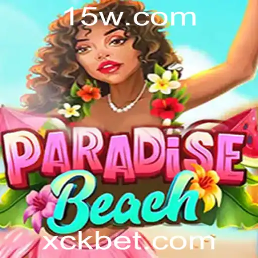 Explorando o Mundo Excitante de ParadiseBeach: A Nova Sensação dos Jogos Online
