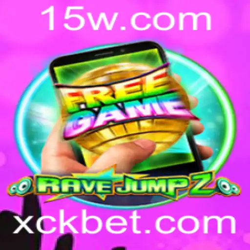 RaveJump2M: A Nova Sensação dos Jogos de Aventura com Elementos de Aposta