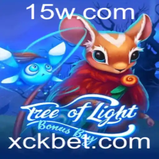 TreeOfLightBonusBuy: Descubra o Fascinante Mundo de Apostas e Magia