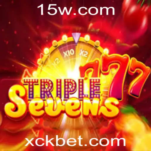 Descubra o Fascinante Mundo de 777TripleSeven: O Jogo de Cassino que Está Conquistando o Mundo