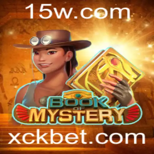 Descubra as Aventuras do Jogo Book of Mystery e Suas Estratégias de Jogo