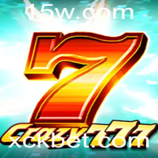 Crazy777: Descubra o Novo Jogo em Ascensão
