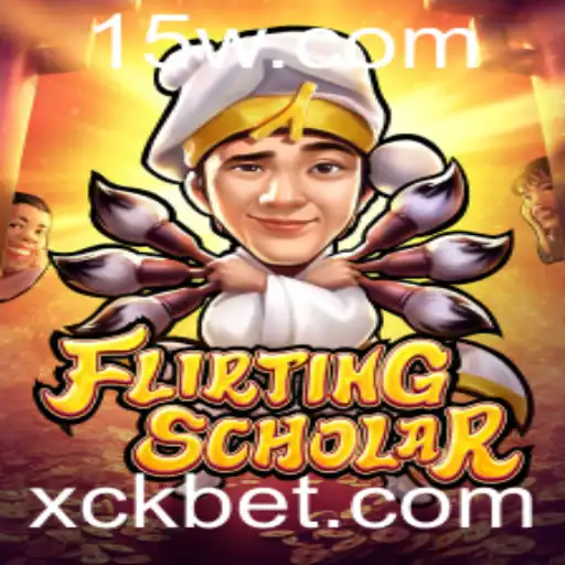 Explorando o Jogo Flirting Scholar: Diversão e Estratégia