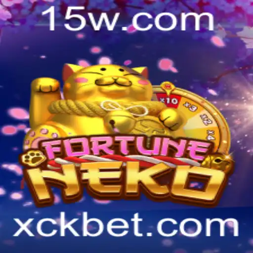 FortuneNeko: Descubra Como Jogar e Se Divertir com CK Bet