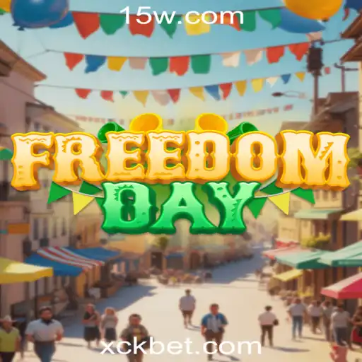 Explorando 'FreedomDay': O Jogo de Estratégia e Aventura