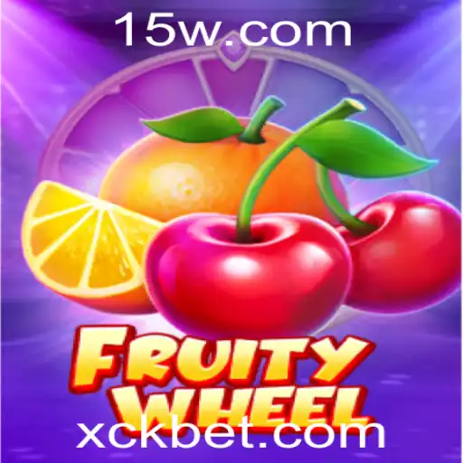 Descubra o Mundo Empolgante de FruityWheel: Regras, Estratégias e Mais