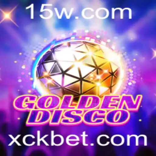 Explore o Fascinante Mundo de GoldenDisco: O Jogo de Estratégia Avançada