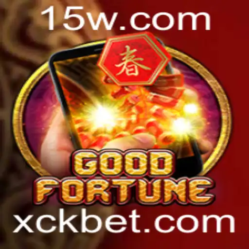 Desvendando o Jogo GoodFortuneM