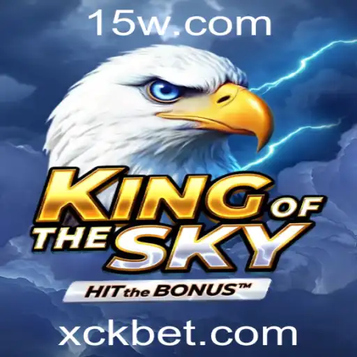 KingOfTheSky: Um Mergulho nas Regras e Estratégias do Novo Jogo de Estratégia Aérea