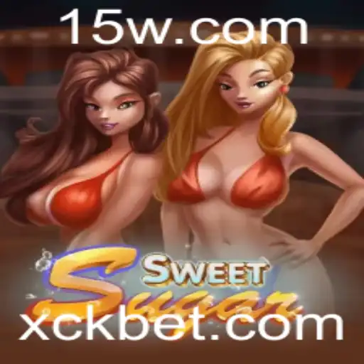SweetSugar: Uma Jornada de Sabor e Aventura no Mundo dos Jogos