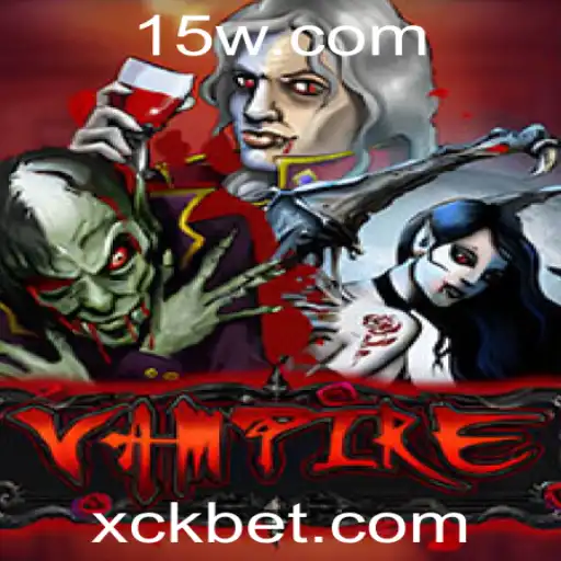 Explorando o Mundo de Vampire: Um Jogo Envolvente de Aventura e Estratégia