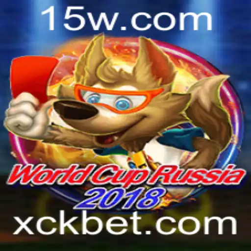Explorando o Jogo WorldCupRussia2018: Estratégias e Regras