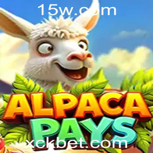 Descubra o Fascinante Mundo de AlpacaPays: Regras e Introdução ao Jogo