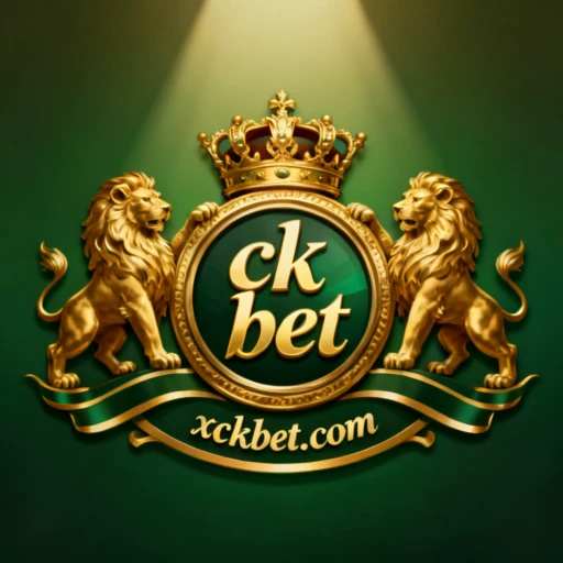 ck bet