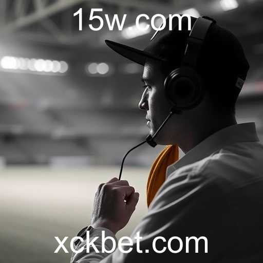 Exclusivo: A Importância do Conceito no Mundo Atual