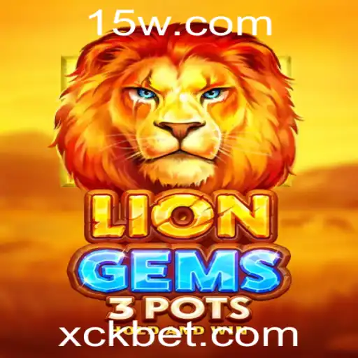 Explorando o Mundo de LionGems3pots: Um Guia Abrangente para Jogadores