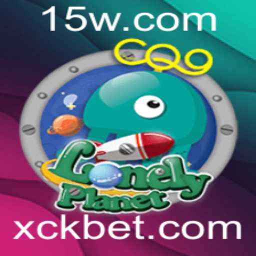 Descubra o Fascinante Mundo de LonelyPlanet: Um Jogo de Estratégia e Aventura