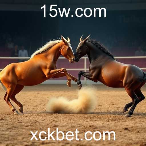 Rinha de Galos e a Controversa Prática de CK Bet