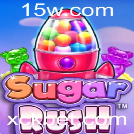 Descubra o Mundo Encantado de SugarRush: O Jogo que Está Conquistando o Público