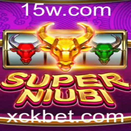 Descubra as Emoções do Jogo SuperNiubi