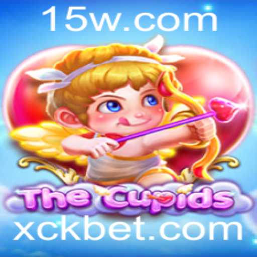 Explorando o Jogo 'TheCupids': Uma Nova Experiência com 'ck bet'