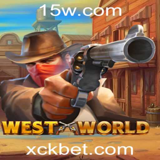 Explorando o Universo Imersivo de WestWorld: Um Guia Completo para Jogadores