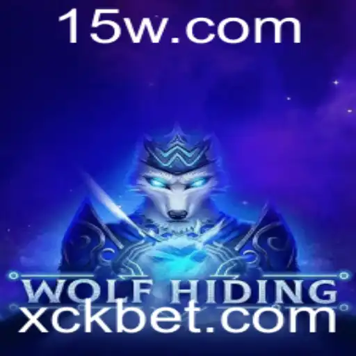 Descubra o Envolvente Mundo do Jogo WolfHiding